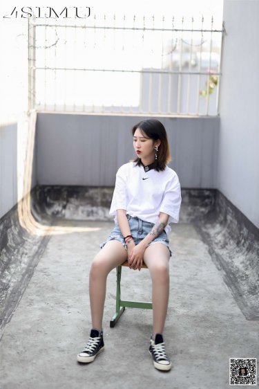 电影我的雷人男友